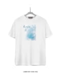 baseyard tokyo(ベースヤード トーキョー) 【怪獣8号】オリジナルTシャツ