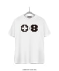 baseyard tokyo(ベースヤード トーキョー) 【怪獣8号】オリジナルTシャツ