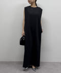 Loungedress ライトポンチワンピース M PAL GROUP OUTLET｜【Loungedress】ライトポンチワンピース