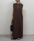 Loungedress】ライトポンチワンピース | OUTLET(アウトレット