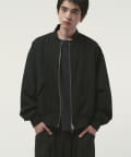 Lui's(ルイス) TR MA-1
