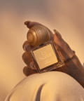 BIRTHDAY BAR(バースデイバー) 【Ririka企画】【UnScent　アンセント】Eau de Toilette