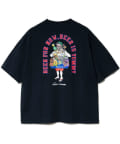 FREDY & GLOSTER(フレディ アンド グロスター) 【ORION×Duckster】オリオンビールコラボ BEER FOR NOW