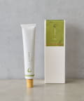 BIRTHDAY BAR(バースデイバー) PERFUMERS Fruit Collection   ハンド&ボディクリーム