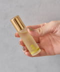 BIRTHDAY BAR(バースデイバー) PERFUMERS Fruit Collection   ロールオンパフューム
