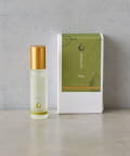 BIRTHDAY BAR(バースデイバー) PERFUMERS Fruit Collection   ロールオンパフューム