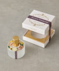 BIRTHDAY BAR(バースデイバー) PERFUMERS Jewel Collection  オードトワレ