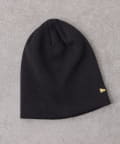 LOUNGEDRESS(ラウンジドレス) 【NEW ERA /ニューエラ】BSC Beanie