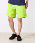 FREDY & GLOSTER(フレディ アンド グロスター) 【EDDIE BAUER】タイダル ショーツ/TIDAL SHORTS