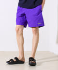 FREDY & GLOSTER(フレディ アンド グロスター) 【EDDIE BAUER】タイダル ショーツ/TIDAL SHORTS