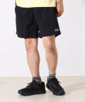 FREDY & GLOSTER(フレディ アンド グロスター) 【EDDIE BAUER】タイダル ショーツ/TIDAL SHORTS