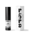 BIRTHDAY BAR(バースデイバー) 【LIFLA  ライフラ】 Fabric Mist 10ml