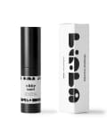 BIRTHDAY BAR(バースデイバー) 【LIFLA  ライフラ】 Fabric Mist 10ml