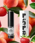 BIRTHDAY BAR(バースデイバー) 【LIFLA  ライフラ】 Fabric Mist 10ml