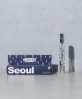BIRTHDAY BAR(バースデイバー) Le Plein ete　オードトワレ 10ml