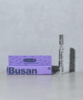BIRTHDAY BAR(バースデイバー) Le Plein ete　オードトワレ 10ml