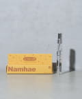 BIRTHDAY BAR(バースデイバー) Le Plein ete　オードトワレ 10ml