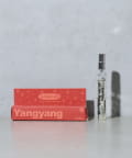 BIRTHDAY BAR(バースデイバー) Le Plein ete　オードトワレ 10ml