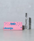 BIRTHDAY BAR(バースデイバー) Le Plein ete　オードトワレ 10ml