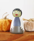 salut!(サリュ) こびとフランケン／natural halloween