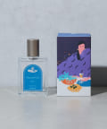 BIRTHDAY BAR(バースデイバー) Le Plein ete　オードトワレ 50ml