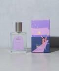 BIRTHDAY BAR(バースデイバー) Le Plein ete　オードトワレ 50ml