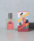 BIRTHDAY BAR(バースデイバー) Le Plein ete　オードトワレ 50ml