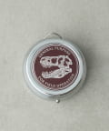 BIRTHDAY BAR(バースデイバー) PORTABLE ASHTRAY T-REX　携帯灰皿