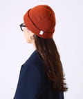 FREDY & GLOSTER(フレディ アンド グロスター) 【UNISEX】halo commodity 別注 ハーフディライトワッチ