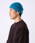 FREDY & GLOSTER(フレディ アンド グロスター) 【UNISEX】halo commodity 別注 ハーフディライトワッチ