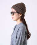FREDY & GLOSTER(フレディ アンド グロスター) 【UNISEX】halo commodity 別注 ハーフディライトワッチ