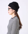 FREDY & GLOSTER(フレディ アンド グロスター) 【UNISEX】halo commodity 別注 ハーフディライトワッチ