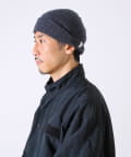 FREDY & GLOSTER(フレディ アンド グロスター) 【UNISEX】halo commodity 別注 ハーフディライトワッチ