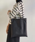 BEARDSLEY(ビアズリー) 《15 quinze》レザーBAG