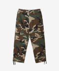 OUTLET(アウトレット) 【WHO'S WHO gallery】【OBEY】CARGO PANT