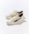 un dix cors(アンディコール) 【PUMA（プーマ）】V コート EASE IN