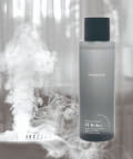 BIRTHDAY BAR(バースデイバー) 加湿器専用 FragranceTreatment エアートリートメントウォーター