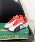 CIAOPANIC(チャオパニック) 【PUMA/プーマ】ユニセックス V-S2 ゴールゲッター スニーカー