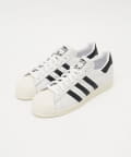 CIAOPANIC(チャオパニック) 【adidas/アディダス】スーパースター 82 / Superstar 82
