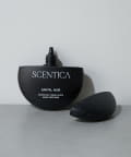 BIRTHDAY BAR(バースデイバー) 【SCENTICA センティカ】 HAND  PERFUME ハンドクリーム