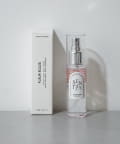 BIRTHDAY BAR(バースデイバー) 【SCENTICA センティカ】HAIR MIST ヘアミスト 50ml