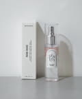 BIRTHDAY BAR(バースデイバー) 【SCENTICA センティカ】HAIR MIST ヘアミスト 50ml