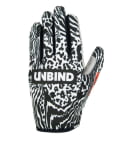 twoles(トゥレス) 【UNBIND】FREESTYLE GLOVES 3