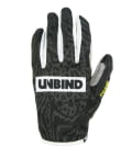 twoles(トゥレス) 【UNBIND】FREESTYLE GLOVES 3