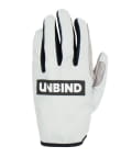 twoles(トゥレス) 【UNBIND】FREESTYLE GLOVES 3