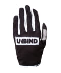 twoles(トゥレス) 【UNBIND】FREESTYLE GLOVES 3