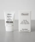 BIRTHDAY BAR(バースデイバー) 【Pleuvoir プルヴワ】 Hand Cream　ハンドクリーム