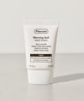 BIRTHDAY BAR(バースデイバー) 【Pleuvoir プルヴワ】 Hand Cream　ハンドクリーム