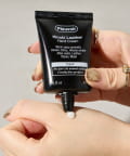 BIRTHDAY BAR(バースデイバー) 【Pleuvoir プルヴワ】 Hand Cream　ハンドクリーム
