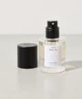 BIRTHDAY BAR(バースデイバー) 【anillo】 Eau De Parfum　パフューム